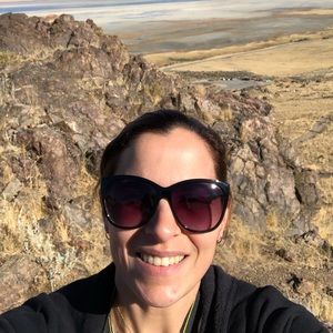 Meet your Posher, Beatriz